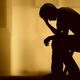 Illustration for article titled Once Again, Women Can Rape Men Too